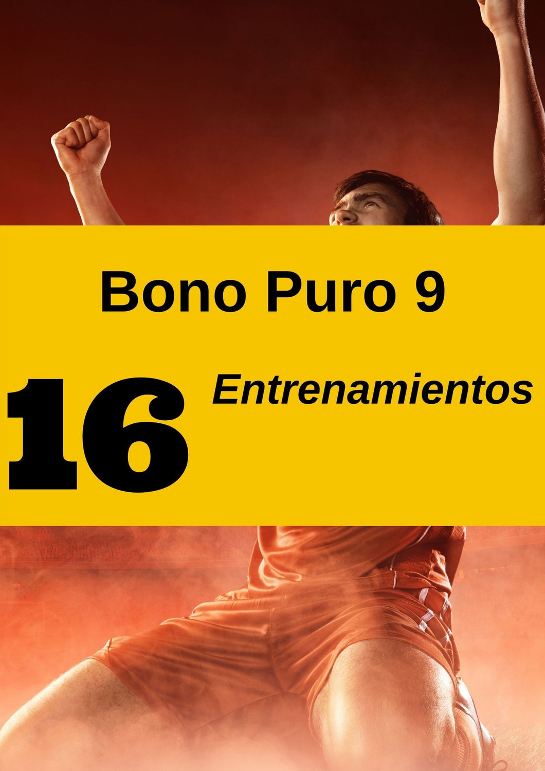 Bono Puro 9 | Perfeccionamiento de pierna no dominante | Análisis y edición de vídeo